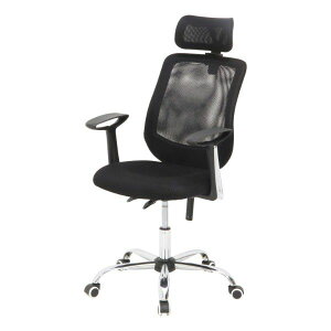 ItBX`FA  nCobN  LX^[ NbV It p\R`FA Ȃ RpNg fXN`FA q  bV ʋC