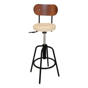 JE^[`FA   ~ o[`FA k JE^[`FA[ ] ~ _ w ACA g AeB[N