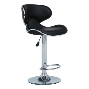 JE^[`FA   ~ o[`FA k JE^[`FA[ ] ~ _ w ACA