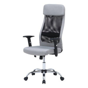 ItBX`FA bV nCobN NCjO  Iu  NbV p\R`FA Ȃ RpNg  q fXN`FA