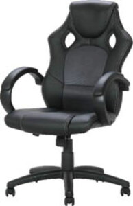 ItBX`FA NCjO  nCobN  LX^[ NbV Iu  p\R`FA Ȃ Q[~O`FA  ubNtCf[