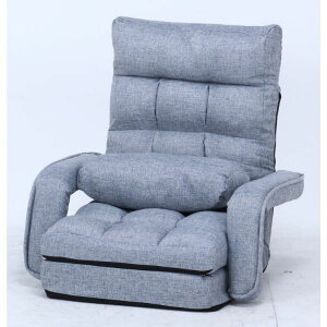 ֎q I|t ֎q\t@[  v k nCobN  Q[p  Q[ RpNg NCjO  NCjO`FA