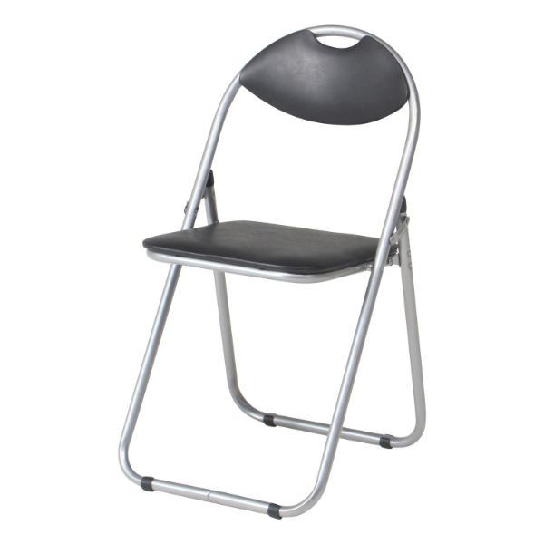 パイプ椅子 サイズの人気商品・通販・価格比較 - 価格.com