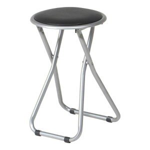 ۈ֎q   NbV k pCv Xc[ pCv֎q  TCY y ^ RpNg ^ ܂肽 ACA ی^ 6rZbg