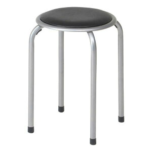 ۈ֎q  pCv  NbV X^bLO`FA Xc[ k i  pCv֎q TCY ی^ X^bLO ^ 12rZbg