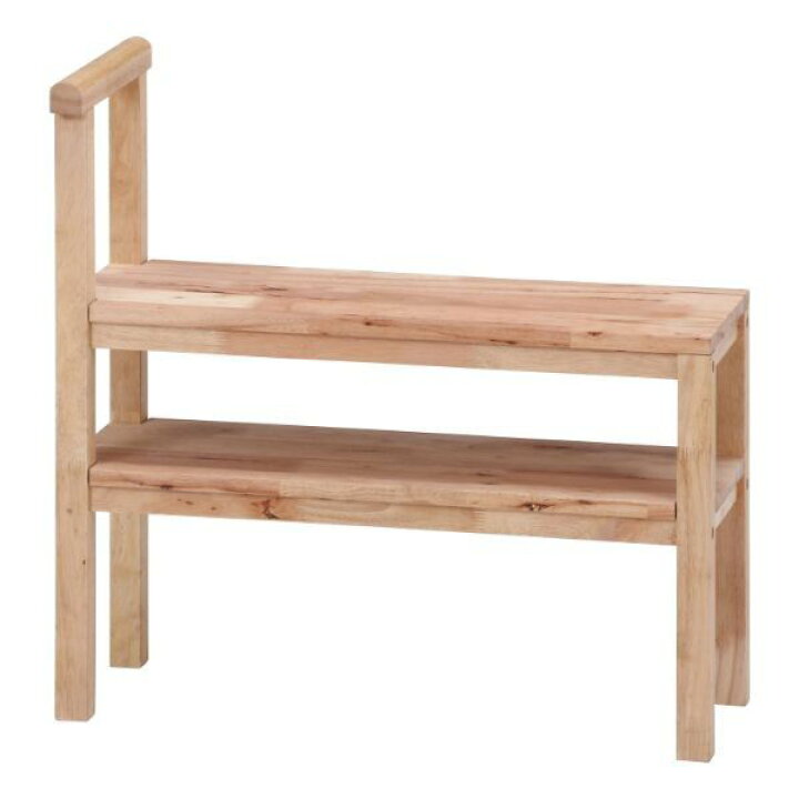 楽天市場 玄関椅子 高齢者 おしゃれ 木製 スリム 介護 玄関ベンチ 北欧 スツール 長椅子 ベンチ 高座椅子 椅子 収納付き 腰掛け 玄関用 安い 低い Quoli