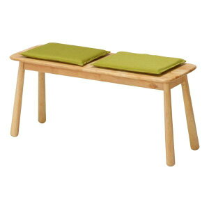 _CjO`FA x`  _CjOx` 100 x``FA _CjO ؐ k  q ֎q 2l| 2l w