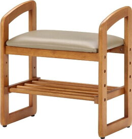 玄関椅子 高齢者 おしゃれ 木製 スリム 介護 玄関ベンチ 北欧 スツール 長椅子 ベンチ 高座椅子 椅子 収納 高さ調整 昇降 腰掛け 玄関用 安い 低い