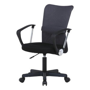 ItBX`FA bV nCobN NCjO  Iu  NbV p\R`FA Ȃ RpNg  q fXN`FA