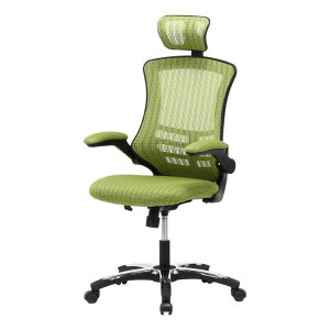 ItBX`FA bV nCobN NCjO  Iu  NbV p\R`FA Ȃ RpNg  q fXN`FA