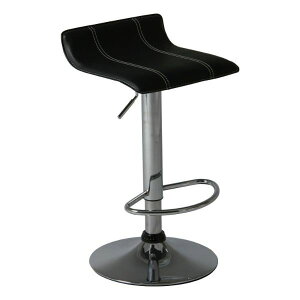 JE^[`FA  k  ʍ60cm o[`FA JE^[`FA[ ] ubN ~ ~ _ 60cm  w