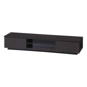er [{[h  150  [ TV TV{[hk 32^ 40C` [^Cv 40C`Ή 150 o s40 e