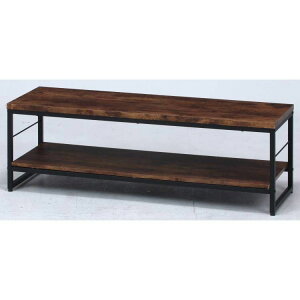 er [{[h  120  [ TV TV{[hk 32^ 40C` [^Cv 40C`Ή 120 s40 [t bN I ubNtCf[