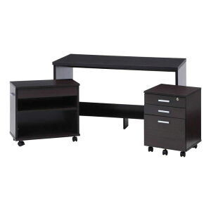 p\RfXN X RpNg [ rO k 120 fXN q nC^Cv PCfXN Vv   ؐ 3_Zbg `FXg