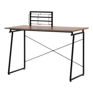 p\RfXN X RpNg 120 fXN q nC^Cv PCfXN Vv    p\R rO k  {