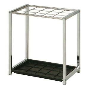 P  X Ɩp k O _ ItBX 15{p 15{