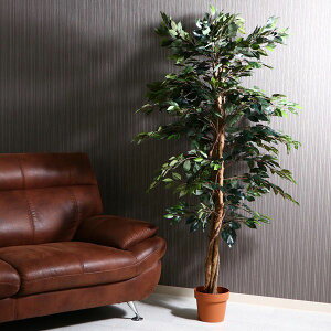 観葉植物 造花 おしゃれの人気商品 通販 価格比較 価格 Com