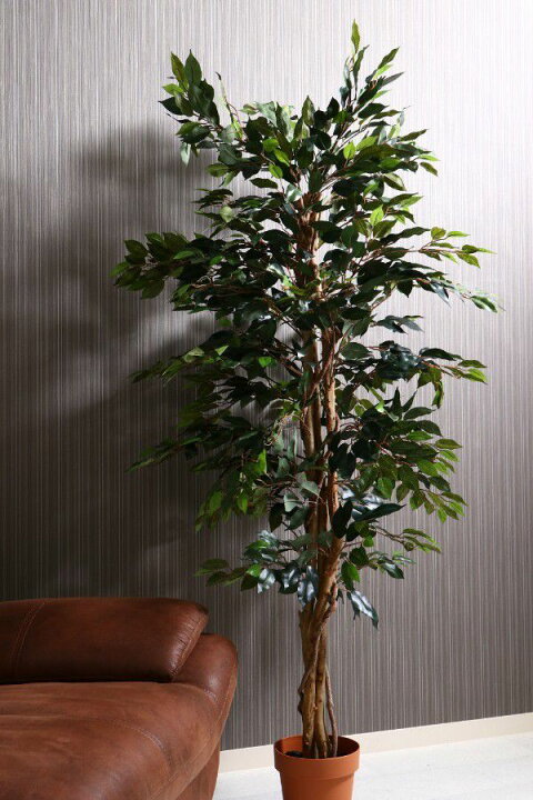 人工観葉植物 大型 観葉植物 植物 リアル 風水 おしゃれ フェイクグリーン 室内 フェイク インテリアグリーン 造花