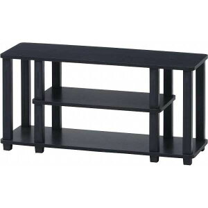 er [{[h ؐ  80 TV  32^ [  AeB[N l炵 Cݕ er{[h TV{[h ubNtCf[