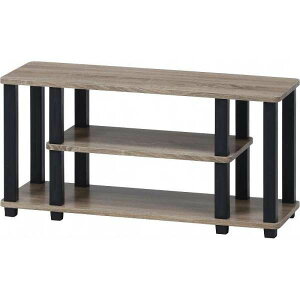 er [{[h ؐ  80 TV  32^ [  AeB[N l炵 Cݕ er{[h TV{[h