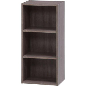 {I J[{bNX ^ 3i [  e X TCY q I ؐ rO I[vbN [I 40