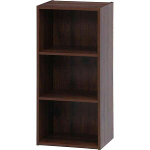 {I J[{bNX ^ 3i [  e X TCY q I ؐ rO I[vbN [I 40