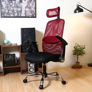 ItBX`FA bV nCobN  It  NCjO NbV Ȃ RpNg  fXN`FA