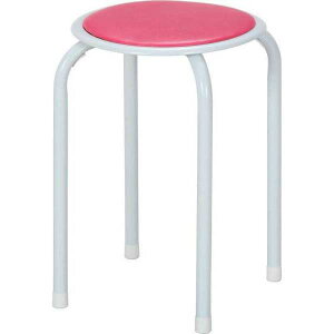 ۈ֎q  pCv  NbV X^bLO`FA Xc[ k i  pCv֎q TCY ی^ X^bLO