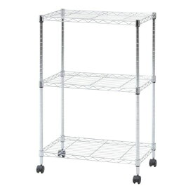 楽天市場 屋外 ラック 水槽の通販 楽天市場 屋外 ラック 水槽の通販