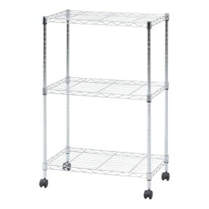 X`[bN 60 60 3i ^bN X`[I [ s35 35 ^ O Ɩp bN X I  I[vbN  ubNtCf[