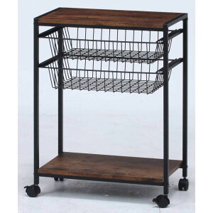 Lb`S LX^[t 2i e[u V ؐ X  Ƒ  RpNg Lb` S 50 [^Cv ACA ubNtCf[