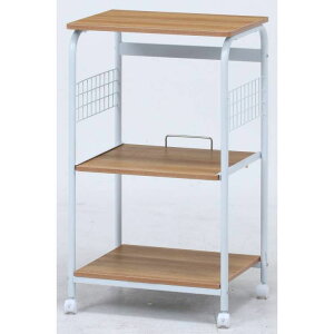 W W WbN 50 LX^[t 3i ؐ X   RpNg Lb` S Lb`S [^Cv ACA