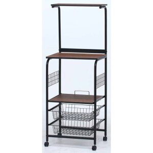 W W WbN 50 LX^[t 2i ؐ X   Lb` S Lb`S 3i ubN