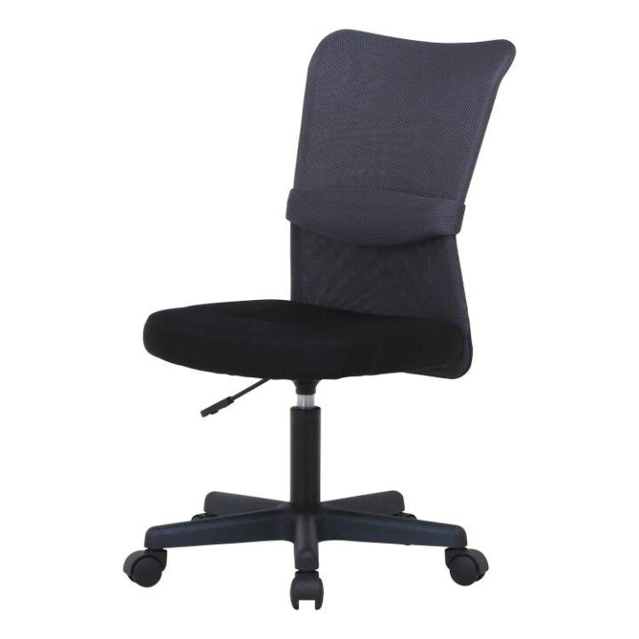 楽天市場 デスクチェア おしゃれ 子供 コンパクト 事務椅子 腰痛 クッション 疲れない オフィスチェア 安い 北欧 パソコンチェア 学習チェア アンティーク Quoli