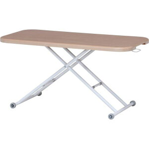 Z^[e[u 傫 ؐ k rOe[u 120 RpNg  CeA Be[W ~  [e[u ܂肽