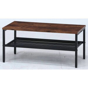 Z^[e[u 傫 ؐ k rOe[u 80 RpNg  CeA Be[W ACA  [e[u l炵 [t