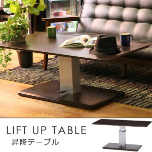 Z^[e[u 傫 ؐ k rOe[u 120 RpNg  CeA Be[W ~  [e[u _CjO