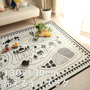 O ~p J[ybg 1.5 􂦂 q O~ O}bg LbYO qǂ   􂦂郉O ~ H @   ` k ~ LbY zbgJ[ybgΉ 