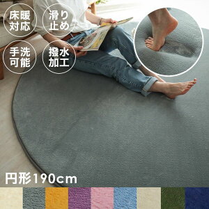 O ~` 2 J[ybg ~    ᔽ E^ ~p 􂦂 zbgJ[ybg ~ n g[  q  ybg  O}bg 􂦂郉O O~ I[V[Y