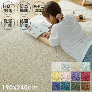 O 3 J[ybg ~ VM[ { ~p h_j 􂦂 @ zbgJ[ybg h n g[ R hL q  ybg `  O}bg 􂦂郉O O~ I[V[