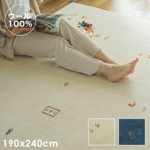 O 3 J[ybg ~ Mbx  ~p zbgJ[ybgΉ Mx  Ch k E[ g[  { ` VRf r  O}bg O~ I[V[Y y Z