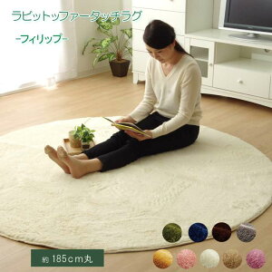 ~`O O ~p J[ybg ~` 185 2 􂦂 VM[O O}bg ی`  ~ VM[  k O~ I[V[Y ӂӂ t@[ g[ zbgJ[ybgΉ VM