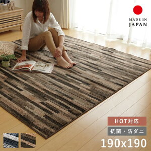 O ~p J[ybg 2 ~ O~ O}bg  { h_j R hL  h ` 190×190 g[ zbgJ[ybgΉ Y Be[W  I[V[Y ^tgJ[y