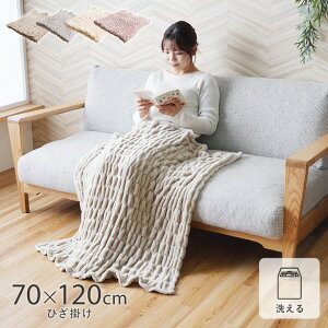 Ђ| uPbg ѕz キ 킢 ӂӂuPbg 唻  G| n[tPbg g  k tl Ђ ~p fXN[N ItBX fXN 