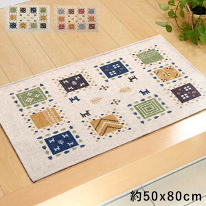 փ}bg   ėp k 60 90  k    }bg    60×90 GgX}bg Mx Mbx  O  ^  TCY J^ ؍  EBg