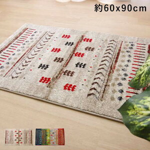 փ}bg   ėp k 60 90  k    }bg    60×90 GgX}bg Mx Mbx  O  ^  TCY J^ ؍  EBg