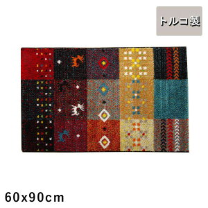 փ}bg   ėp k 60 90  k    }bg    60×90 GgX}bg Mx Mbx  O  ^  TCY J^ ؍  EBg