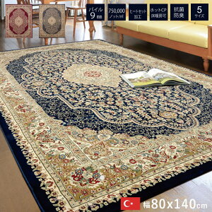 O ~p J[ybg 2 yV  EBg gR O~  EBgD O}bg k h 80×140  g[ zbgJ[ybgΉ R hL NVbN I[V[Y 