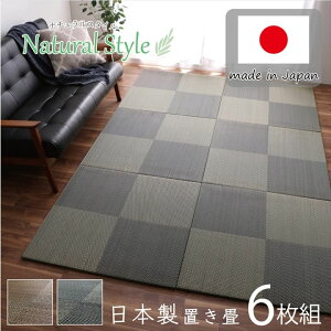 u  jbg 82cm u  3  Zbg  }bg jbg t[O Y rO SU y vC}bg h  ybg ` ~ {  