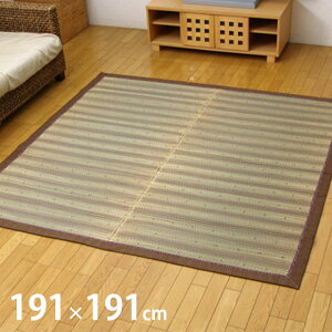 O J[ybg 2 J[ybg O t   ėp   R hL L 䑐O O Ԃ  l炵 \ SU  䑐 I[V[Y 